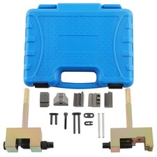 Kit Outil Chaîne Distribution