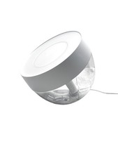 Lampe de table LED, Philips