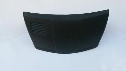 255819 original piaggio - original,