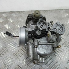 Carburettor Piaggio 125 X9 - 2003 -