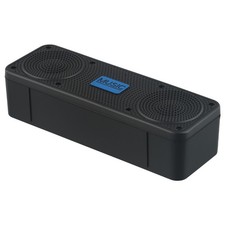 Enceinte sans fil S18