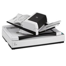Scanner Fujitsu fi-6770A USB