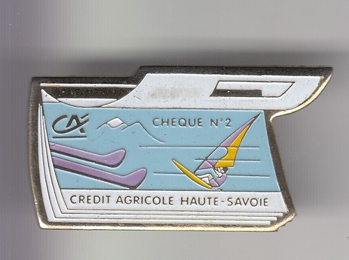 Rare pins pin - ..,