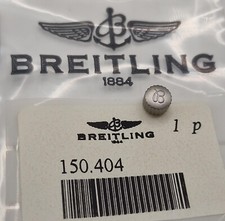 Couronne Originale BREITLING