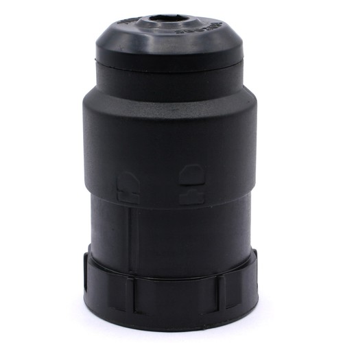 Mandrin sds plus pour makita - mandrin,