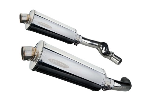 Honda 1000 cbr 1987 1999 - -, 1987-1999