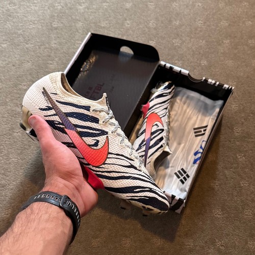 Nike mercurial vapor - nike,