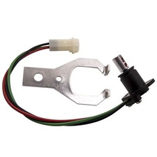 Potentiomètre Trim & Tilt