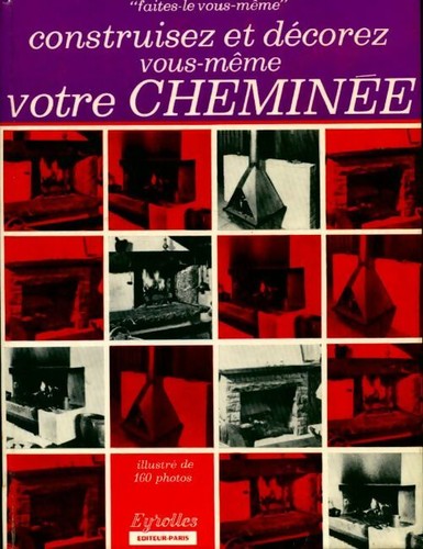 Construisez décorez votre - construisez, et