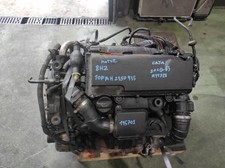 MOTEUR COMPLET / 391560 POUR