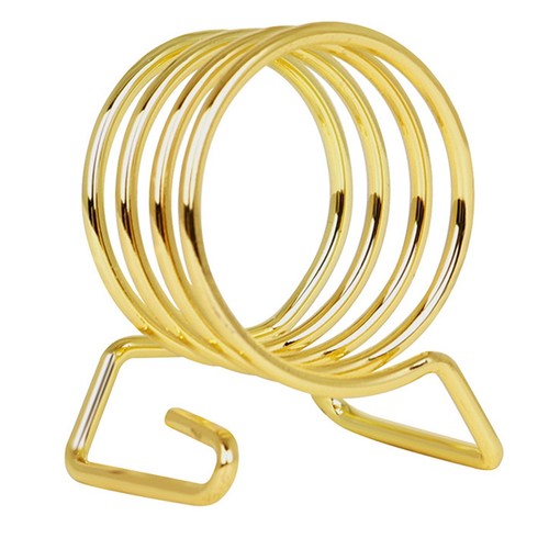 Ressort saxophone alto pour - de,