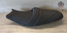 SELLE GRAND CONFORT KAWASAKI
