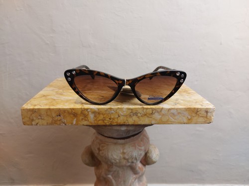 Lunettes soleil cat - de,
