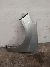 Aile avant gauche VOLKSWAGEN