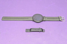 New Polar Unite Fitness Tracker w/ USB Charging  Adapter