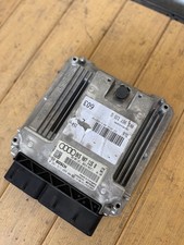 2016 AUDI A4 TURBO 2.0L