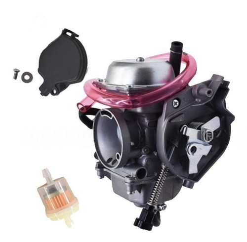 Carburateur pour kawasaki - pour,