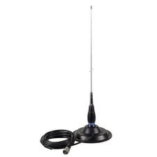 Antenne CB PNI ML145 longueur