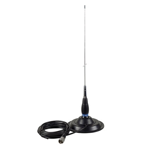 Antenne pni ml145 longueur - cb,