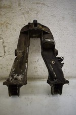 Essieu Avant Lancia Fulvia