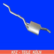 Mercedes S123/W123 - 200/230