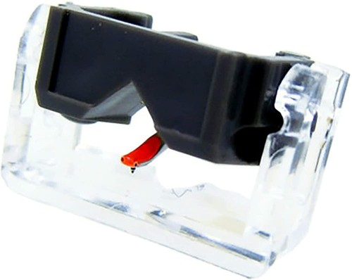 Stylet aiguille jico - stylet,