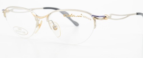 Colani design lunettes mod - colani,