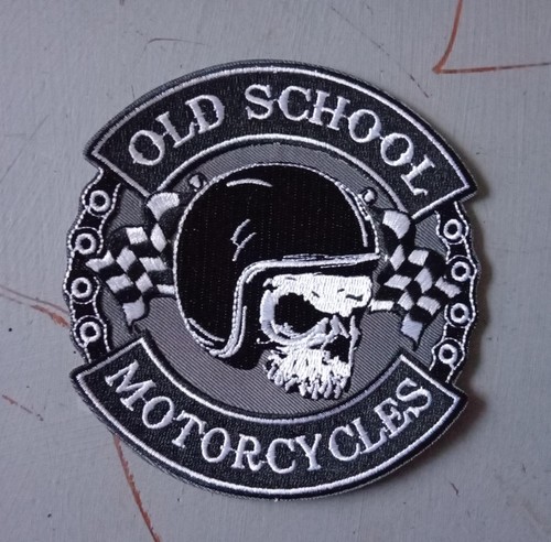 Ecusson patch tissus - ecusson,