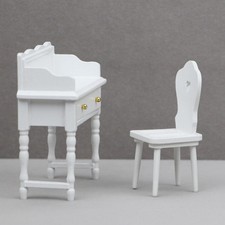 1:12 Dollhouse Miniature