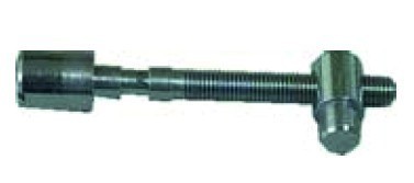 Tenseur chaîne compatible - tenseur,