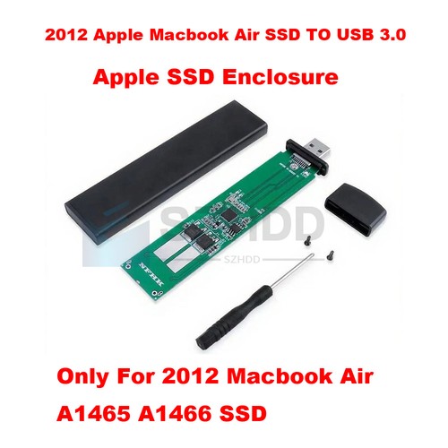 Macbook air a1465 - air,