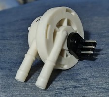 SAECO PHILIPS Turbine Water Meters for Coffee Machine 932-9521-B