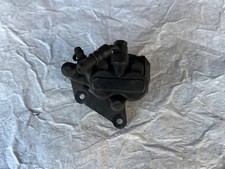 ETRIER AVANT - PIAGGIO 125 FLY