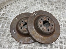 Maserati Quattroporte 2004 Lot