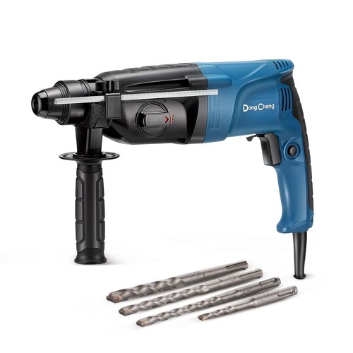 Marteau perforateur dong - marteau,