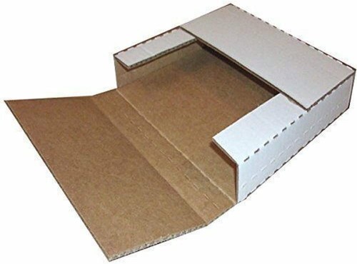 400 premium record - lp,