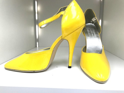 Yasmina von wissmann pumps - von,