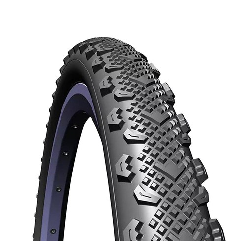 Pneu vélo vtt - vélo, mitas