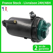 Filtre à gasoil boitier pour