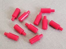 VTECH Tacti Flotte Lot de 10