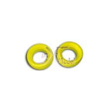 Insert Truggy LPR Médium HM