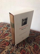 LA PLÉIADE      ANATOLE