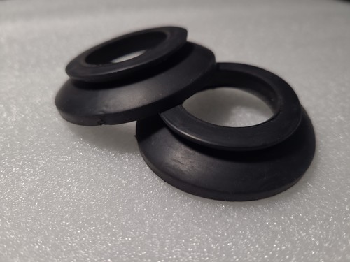 Hobie kayak paddle drip - paddle, rings
