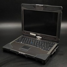 Dell Latitude XT2 XFR