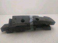 ABSORBEUR PARE-CHOCS ARRIERE