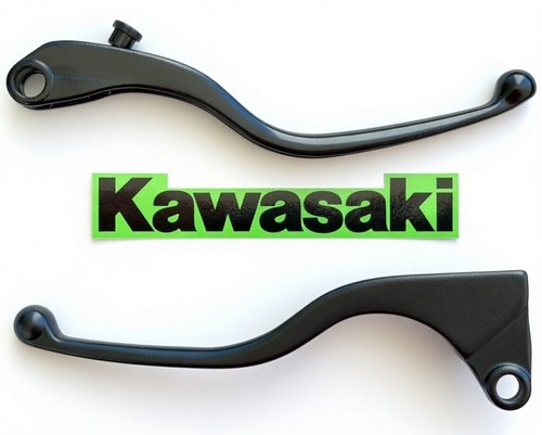 2021 2026 kawasaki - 2021-2026, ninja