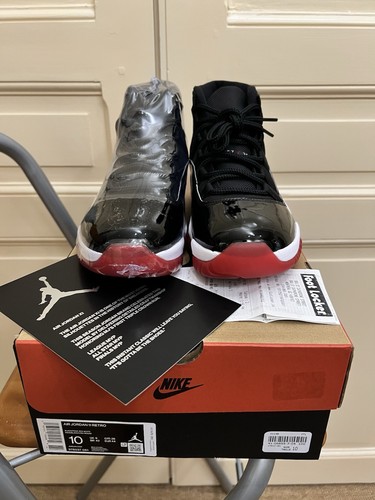 Nike air jordan - air, retro