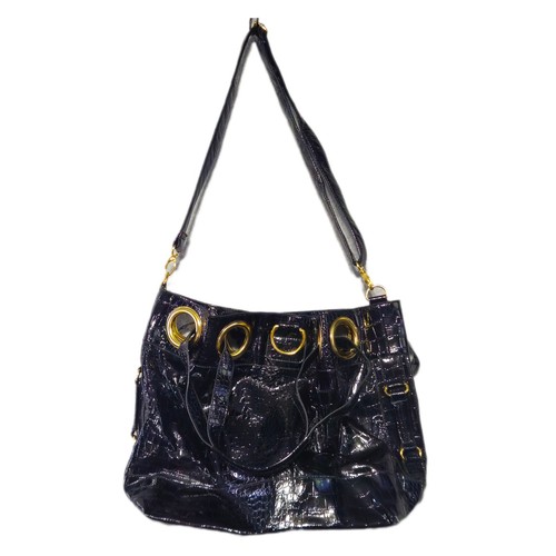 Big buddha womens - big, large