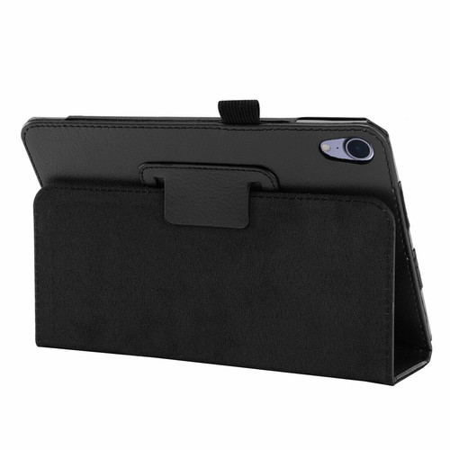 Housse pour apple ipad mini - apple,