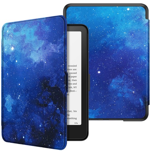 étui pour kindle - pour, 7"